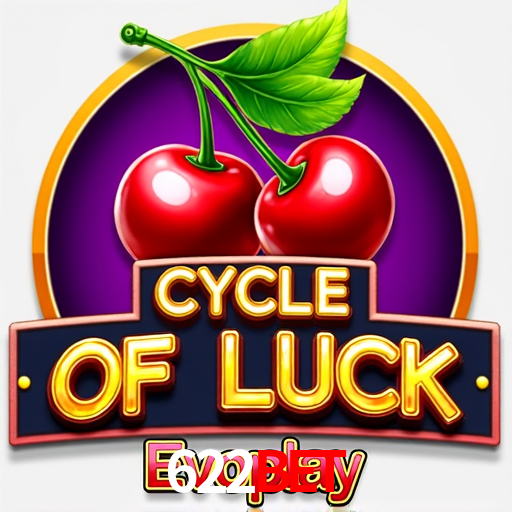 A Revolução dos Aplicativos de Jogos no 622bet