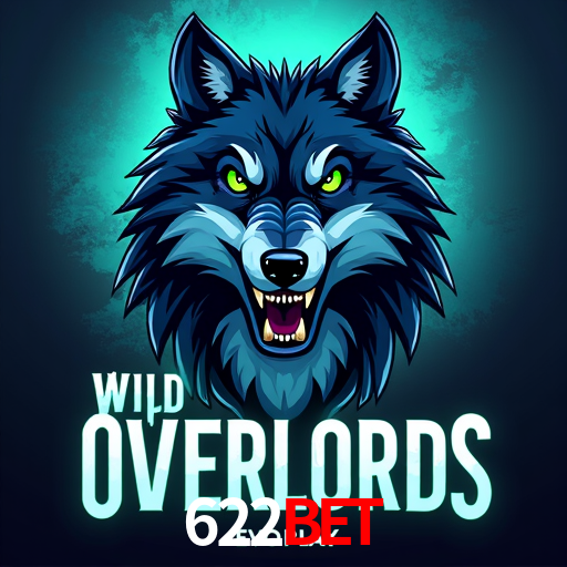 Descubra o Programa VIP da 622bet: Vantagens Exclusivas para Jogadores