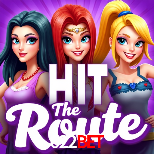 Desvendando o Mundo dos Jogos Virtuais na 622bet