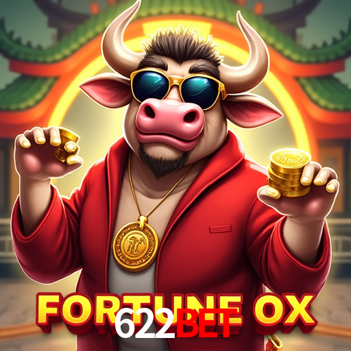 Descubra a Magia dos Jogos de Arcade no 622bet