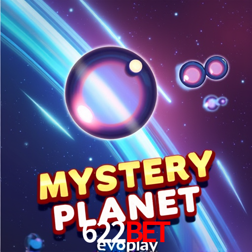 Descubra a Essência do 622bet: Nossa História e Compromissos