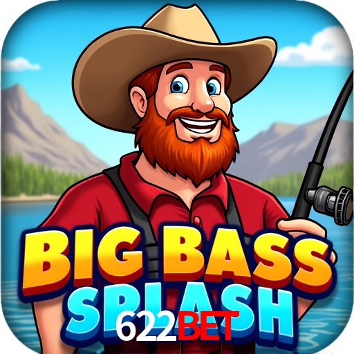 A Experiência Imersiva dos Cassinos Ao Vivo no 622bet