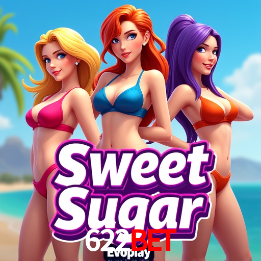 Desvendando o Mundo dos Jogos Virtuais na 622bet