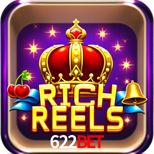 Desvendando o Mundo dos Jogos Virtuais na 622bet