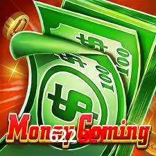 Descubra o Mundo do Cassino Online com 622bet