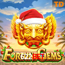 A Popularidade dos Caça-Níqueis no 622bet