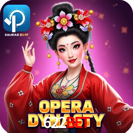 Explorando a Categoria de Eventos em Apostas na 622bet