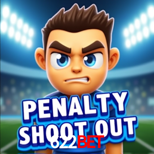 A Popularidade dos Caça-Níqueis no 622bet