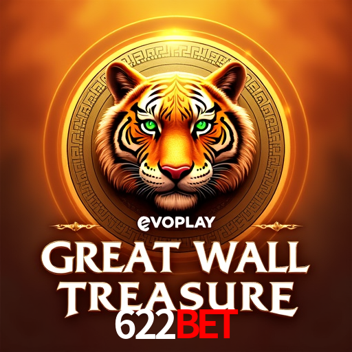 Inovações de Jogos na 622bet: O Futuro das Experiências Interativas