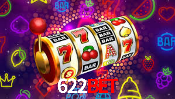 Descubra a Essência do 622bet: Nossa História e Compromissos