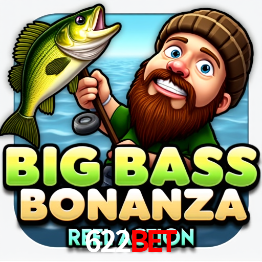 A Emoção da Loteria na 622bet: Uma Chance de Mudança de Vida