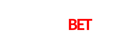 622bet